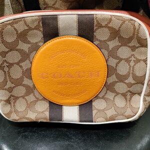 Coach Crossbody Bag
